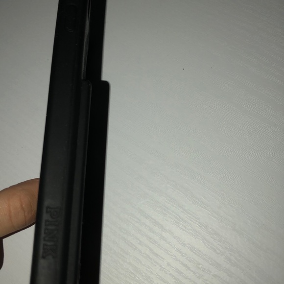 pink iphone 6/6s case - Picture 3 of 4